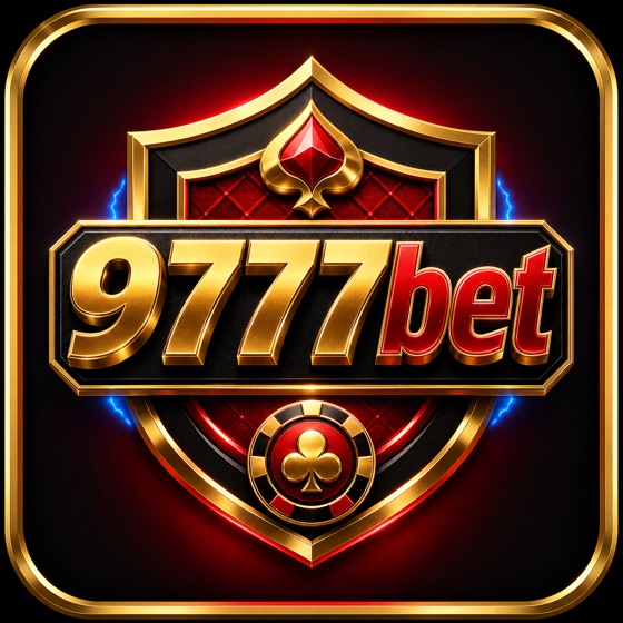9777bet নিবন্ধন